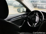  Skoda  Octavia 2.0 TDI 116 DSG AMBITION #4