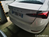  Skoda  Octavia 2.0 TDI 116 DSG AMBITION #15