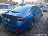  Skoda  Octavia 2.0 TDI 150 DSG7 SPORTLINE #3