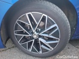  Skoda  Octavia 2.0 TDI 150 DSG7 SPORTLINE #18