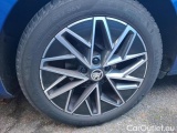  Skoda  Octavia 2.0 TDI 150 DSG7 SPORTLINE #21