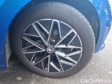  Skoda  Octavia 2.0 TDI 150 DSG7 SPORTLINE #23