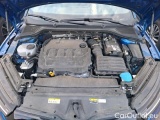  Skoda  Octavia 2.0 TDI 150 DSG7 SPORTLINE #27