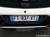  Toyota  Aygo 1.0 VVT-I X-PLAY #5