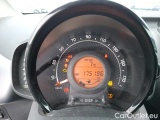  Toyota  Aygo 1.0 VVT-I X-PLAY #7