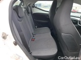  Toyota  Aygo 1.0 VVT-I X-PLAY #10