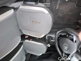  Toyota  Aygo 1.0 VVT-I X-PLAY #20