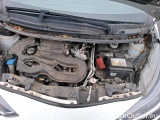 Toyota  Aygo 1.0 VVT-I X-PLAY #19