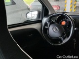  Toyota  Aygo 1.0 VVT-I X-PLAY #4