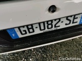  Toyota  Aygo 1.0 VVT-I X-PLAY #5