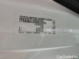  Toyota  Aygo 1.0 VVT-I X-PLAY #8