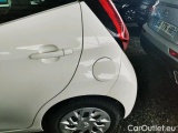  Toyota  Aygo 1.0 VVT-I X-PLAY #34