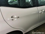  Toyota  Aygo 1.0 VVT-I X-PLAY #39