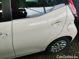  Toyota  Aygo 1.0 VVT-I X-PLAY #38