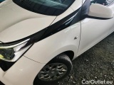  Toyota  Aygo 1.0 VVT-I X-PLAY #40