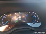  Toyota  RAV4 2.5 STAGE HYB ACAD 218 CVT DYN BUSIN 2WD #7