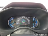  Toyota  RAV4 2.5 STAGE HYB ACAD 218 CVT DYN BUSIN 2WD #7
