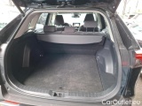  Toyota  RAV4 2.5 STAGE HYB ACAD 218 CVT DYN BUSIN 2WD #13