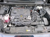  Toyota  RAV4 2.5 STAGE HYB ACAD 218 CVT DYN BUSIN 2WD #22