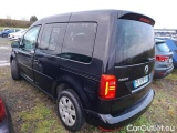  Volkswagen  Caddy 2.0 TDI 102 CONFORTLINE #2