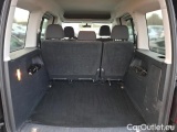  Volkswagen  Caddy 2.0 TDI 102 CONFORTLINE #13
