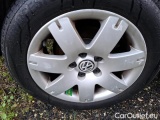  Volkswagen  Caddy 2.0 TDI 102 CONFORTLINE #46