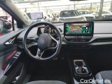  Volkswagen  ID.5 BEV 82KWH PRO #4
