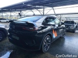  Volkswagen  ID.5 BEV 82KWH PRO #3