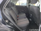  Volkswagen  T-ROC 2.0 TDI 150 LOUNGE BUSINESS DSG7 #10