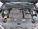  Volkswagen  T-ROC 2.0 TDI 150 LOUNGE BUSINESS DSG7 #33