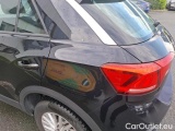  Volkswagen  T-ROC 2.0 TDI 150 LOUNGE BUSINESS DSG7 #52