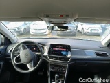  Volkswagen  T-ROC 2.0 TDI 150 STYLE DSG7 #4
