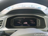  Volkswagen  T-ROC 2.0 TDI 150 STYLE DSG7 #7
