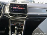  Volkswagen  T-ROC 2.0 TDI 150 STYLE DSG7 #11