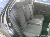  Volkswagen  T-ROC 2.0 TDI 150 STYLE DSG7 #10