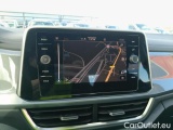  Volkswagen  T-ROC 2.0 TDI 150 STYLE DSG7 #14