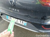  Volkswagen  T-ROC 2.0 TDI 150 STYLE DSG7 #37
