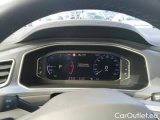  Volkswagen  T-ROC 2.0 TDI 150 STYLE DSG7 #45