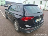  Volkswagen  Tiguan 2.0 TDI 150 DSG7 LIFE BUSINESS #2