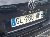  Volkswagen  Tiguan 2.0 TDI 150 DSG7 LIFE BUSINESS #5