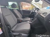  Volkswagen  Tiguan 2.0 TDI 150 DSG7 LIFE BUSINESS #9