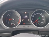  Volkswagen  Tiguan 2.0 TDI 150 DSG7 LIFE BUSINESS #7
