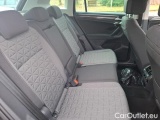  Volkswagen  Tiguan 2.0 TDI 150 DSG7 LIFE BUSINESS #10