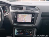  Volkswagen  Tiguan 2.0 TDI 150 DSG7 LIFE BUSINESS #11