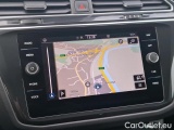  Volkswagen  Tiguan 2.0 TDI 150 DSG7 LIFE BUSINESS #15