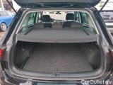  Volkswagen  Tiguan 2.0 TDI 150 DSG7 LIFE BUSINESS #14