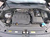  Volkswagen  Tiguan 2.0 TDI 150 DSG7 LIFE BUSINESS #20