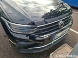  Volkswagen  Tiguan 2.0 TDI 150 DSG7 LIFE BUSINESS #23
