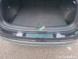  Volkswagen  Tiguan 2.0 TDI 150 DSG7 LIFE BUSINESS #24