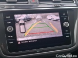  Volkswagen  Tiguan 2.0 TDI 150 DSG7 LIFE BUSINESS #38